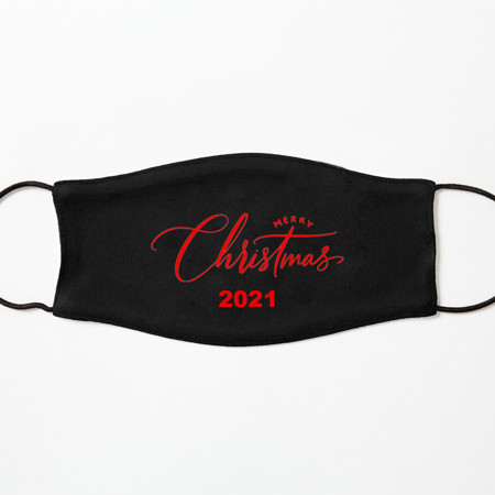 Navidad 2021